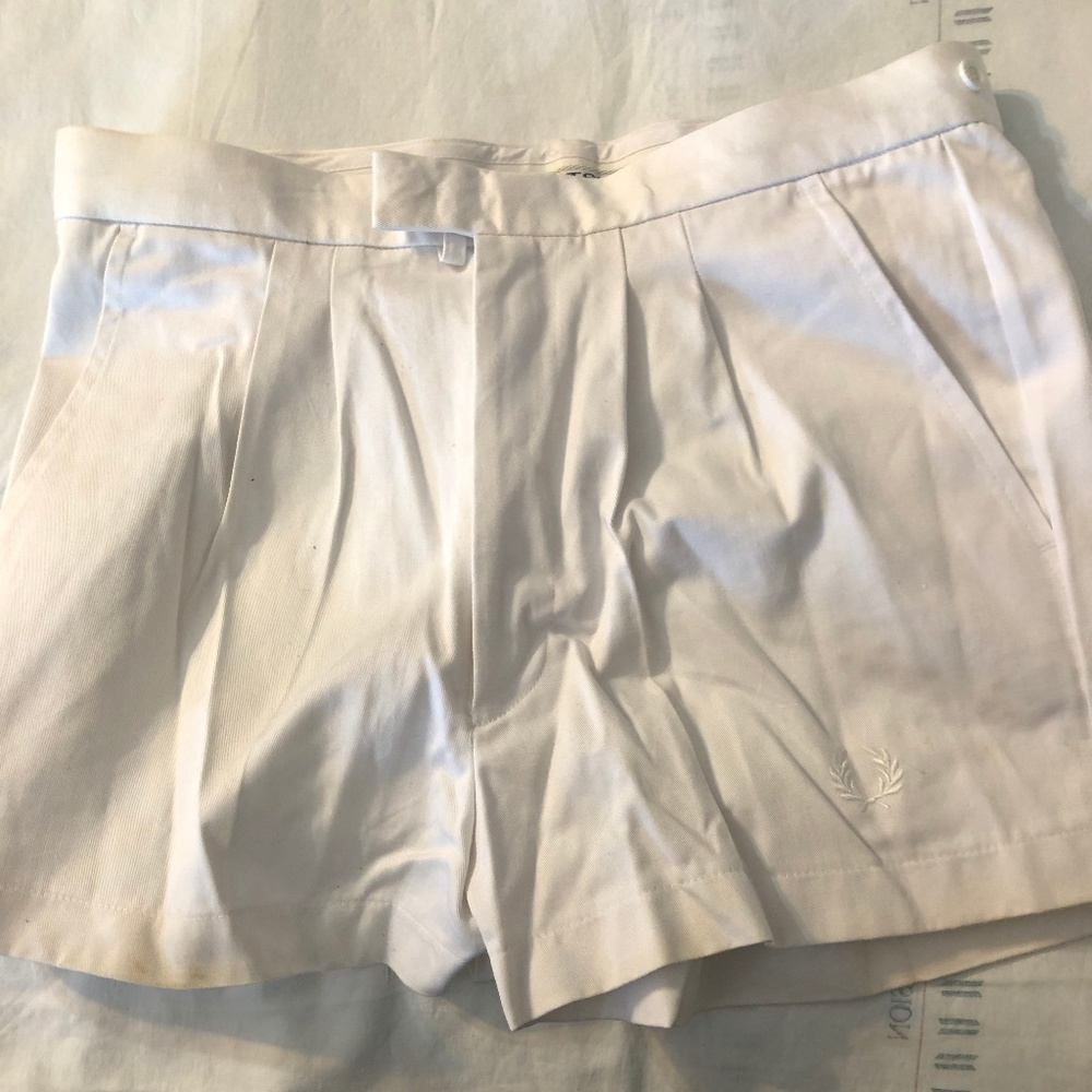 men's shorts